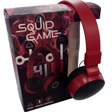 Miniatura 2 de Audifonos BK-25 Bluetooth